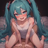 894571265656