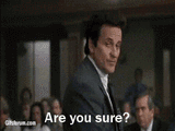 my-cousin-vinny