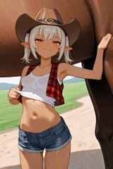 Kelfy_00003_