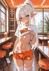 00051-924234562