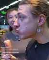 video-10801_thumb.jpg