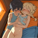 SSRespecter-896272181091169623