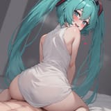 71826712560557