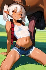 Kelfy_00004_