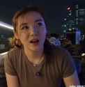 video-1080 f2_thumb.jpg