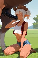 Kelfy_00005_