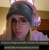 1710219237546429