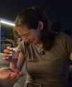 video-1080122_thumb.jpg