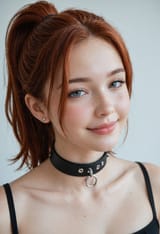 cum_city_2025-08-11-174718_0