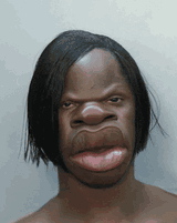 nigger-typical