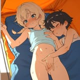 SSRespecter-896272690044754484