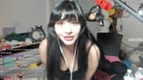 giigstare