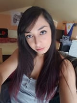 174248378_10158110886633603_4272750481402313564_n