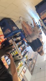VID_20250811_122813_exported_12566