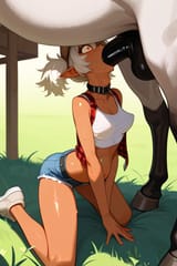 Kelfy_00007_