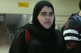muslim