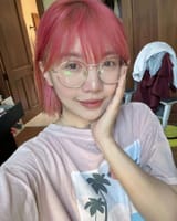 lilypichu-31052024-0002