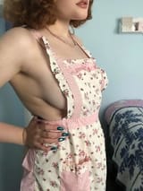 fetish-something-s-cooking-up-SI7WpB