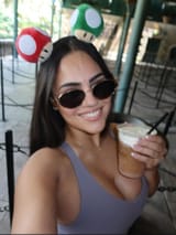 IMG_3161