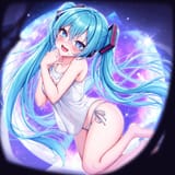 78767545162