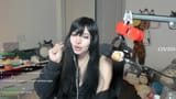 videoframe_850918