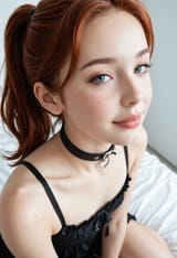 cum_city_2025-08-11-180923_0