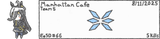 Neo_Wincard_Rev_1 (Manhattan_Cafe)