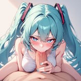 78546712564