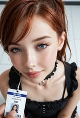 cum_city_2025-08-11-181543_0