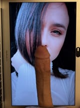 IMG_6379