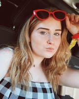 2019-05-15_2043997738284034663