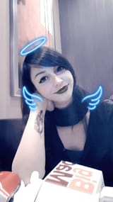 76616472_10156760075543603_6937739962620051456_n