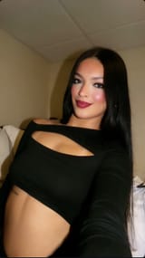 IMG_3128