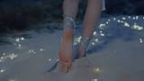 foot