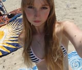 image_2025-08-11_182903249