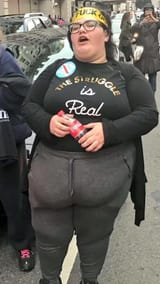 AssOnBackwards