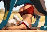 Kelfy_00019_