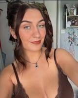 IMG_0342