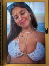 IMG_6396