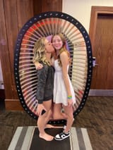 vsco_033123 (1)