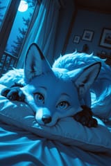 out_00956_