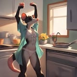 00011-2893983161