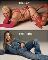left-right
