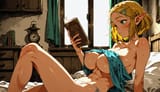 ComfyUI_0057 1