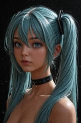 ComfyUI_jpg_00030_