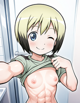 00253-651683771