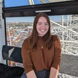 Ferris Wheel