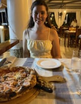 IMG_1044_Original
