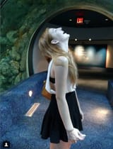 Tunnel