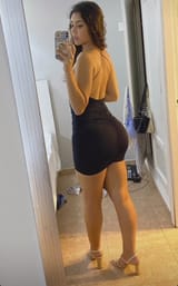 Screenshot_20231229_112818_Instagram